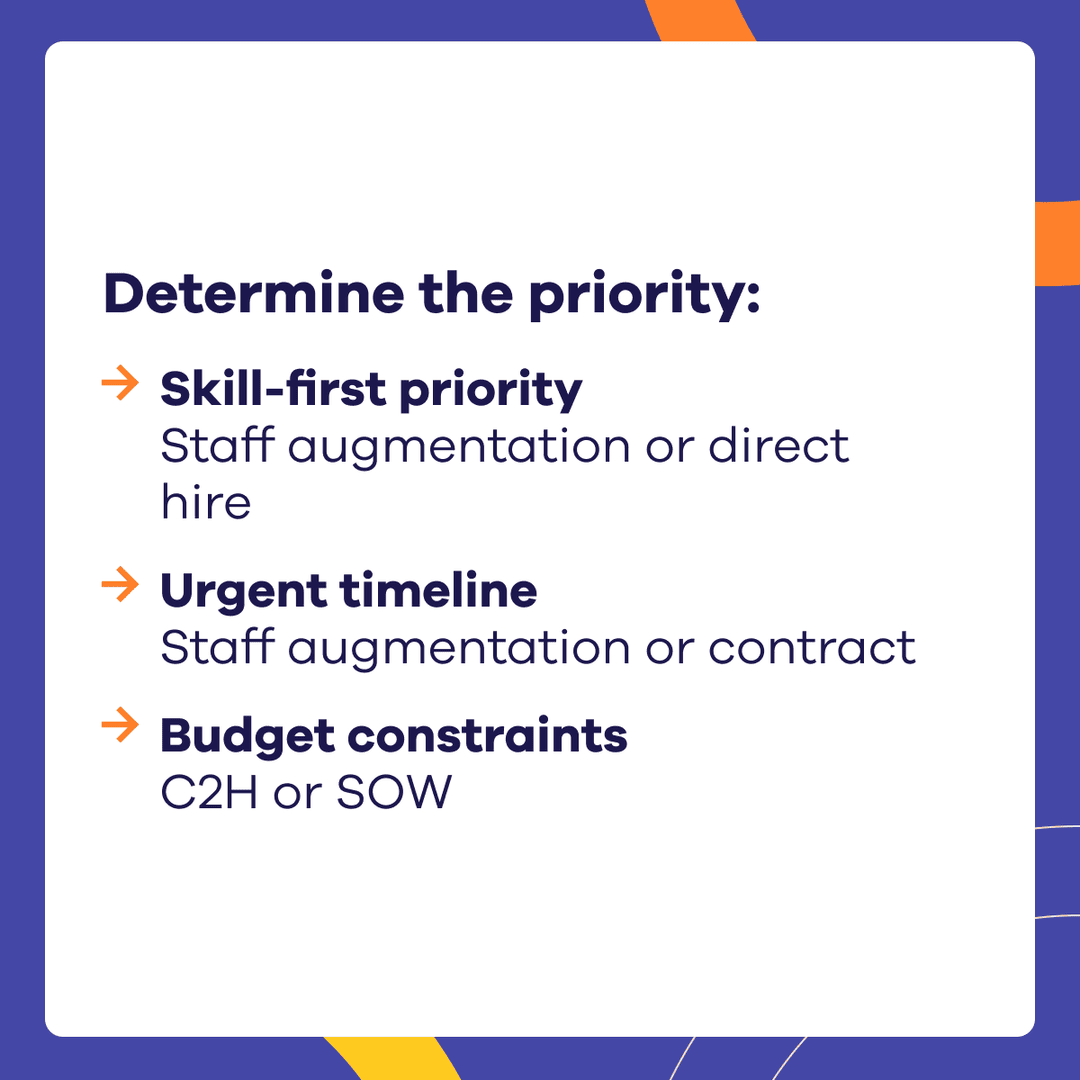 IDR, Inc. tweet media