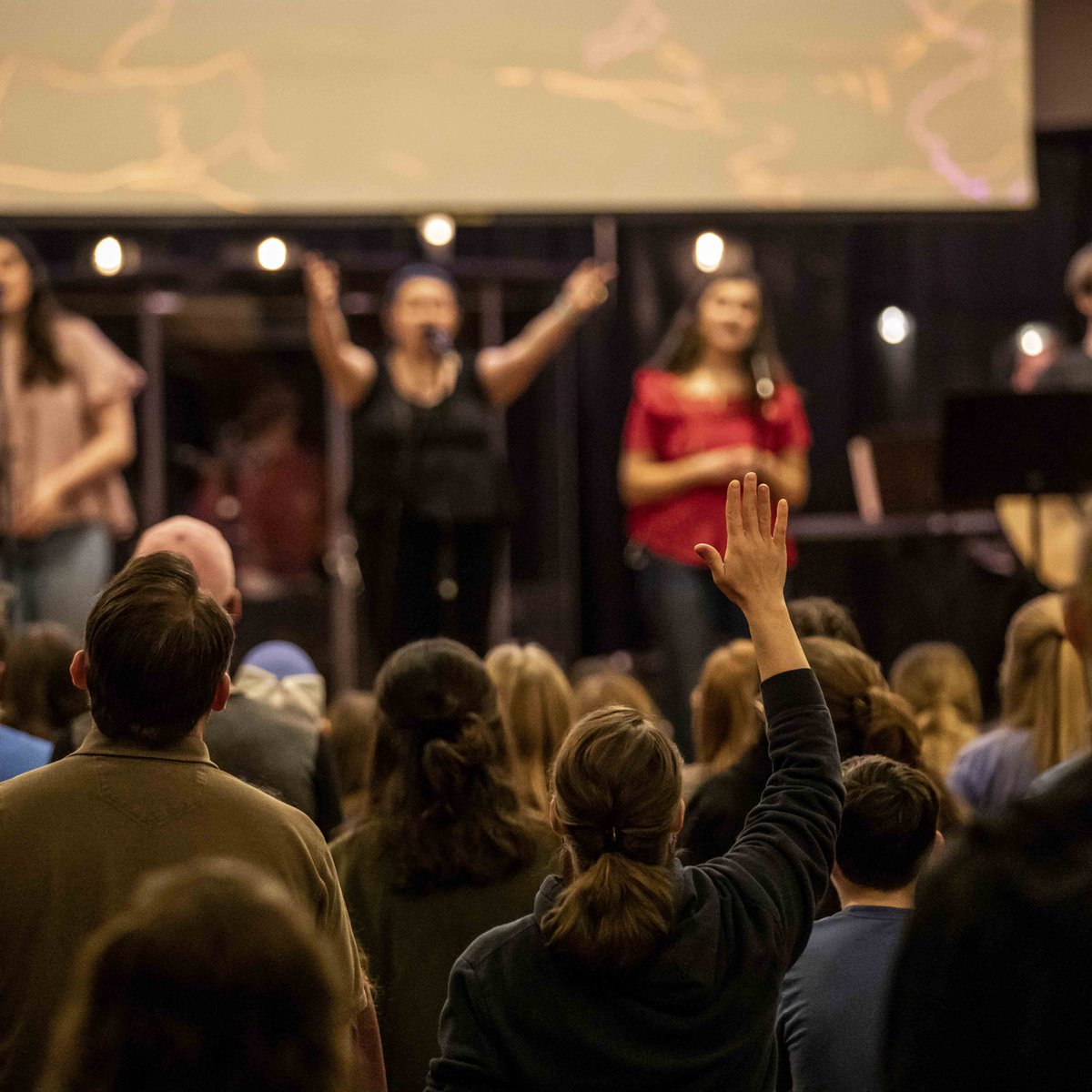 University of the Cumberlands tweet media