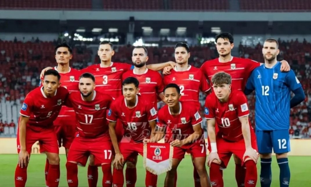 Siaran Bola Live tweet media