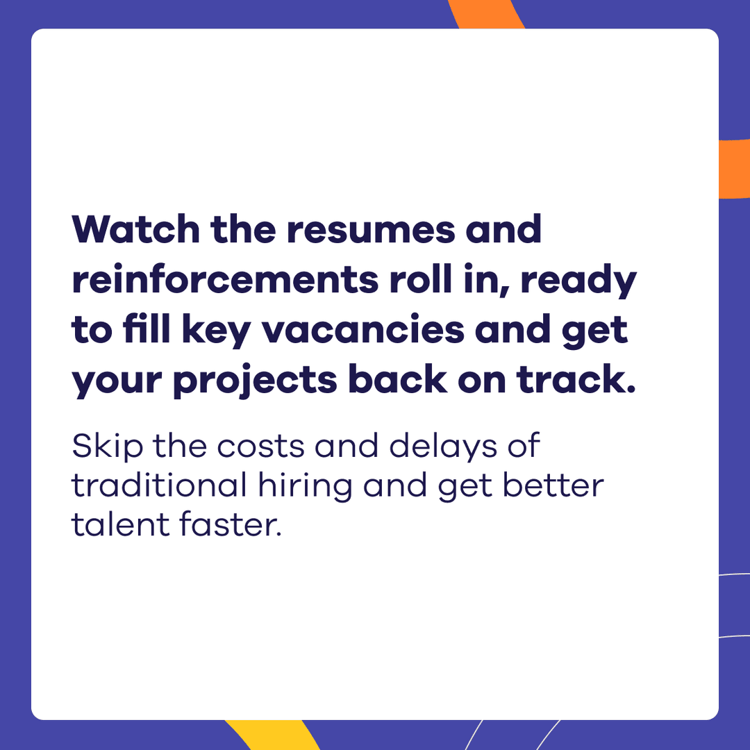 IDR, Inc. tweet media