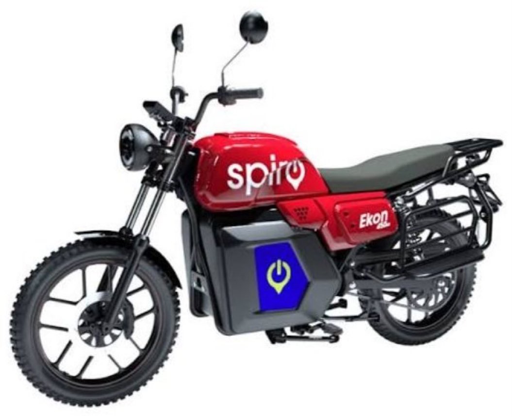 komugisha Peace tweet media