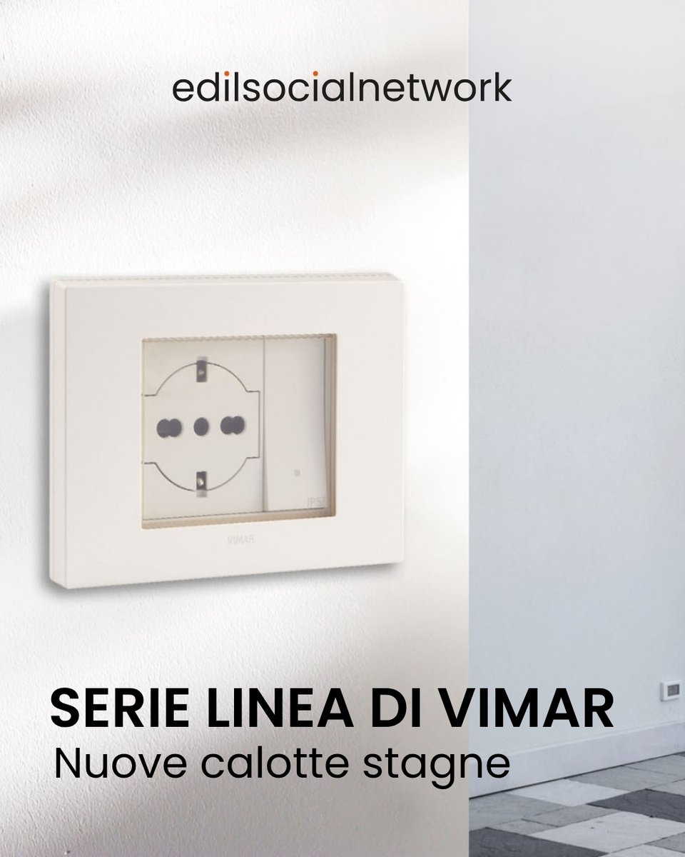 Edilsocialnetwork B-CAD tweet media