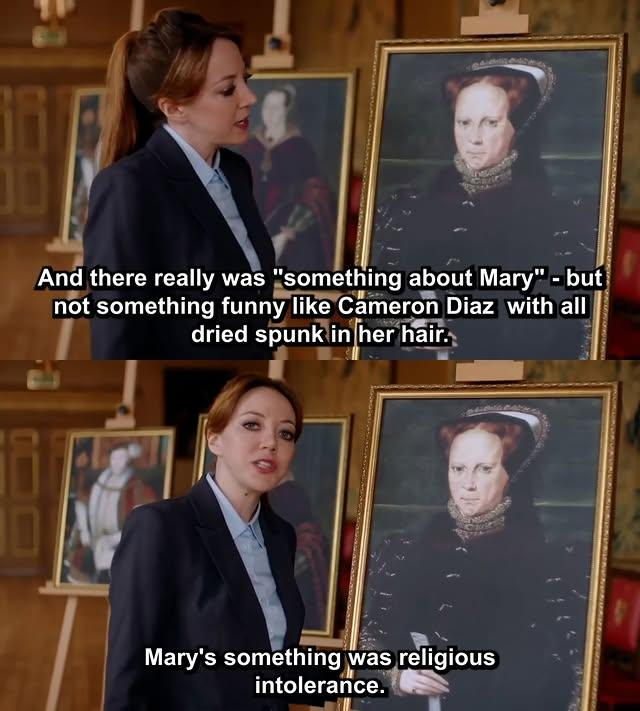 Gareth Brooks tweet media