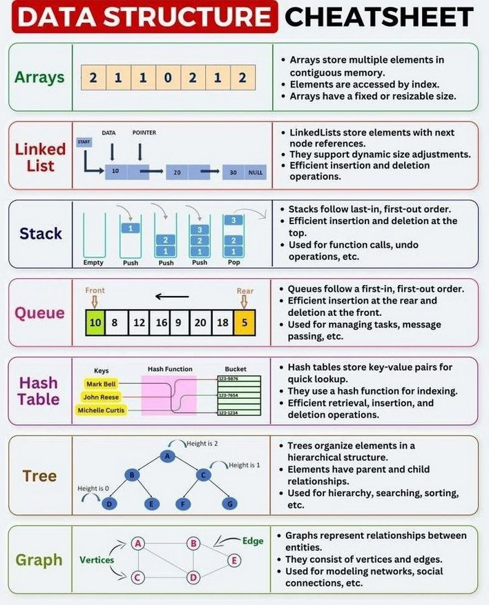 MIT CSAIL tweet media