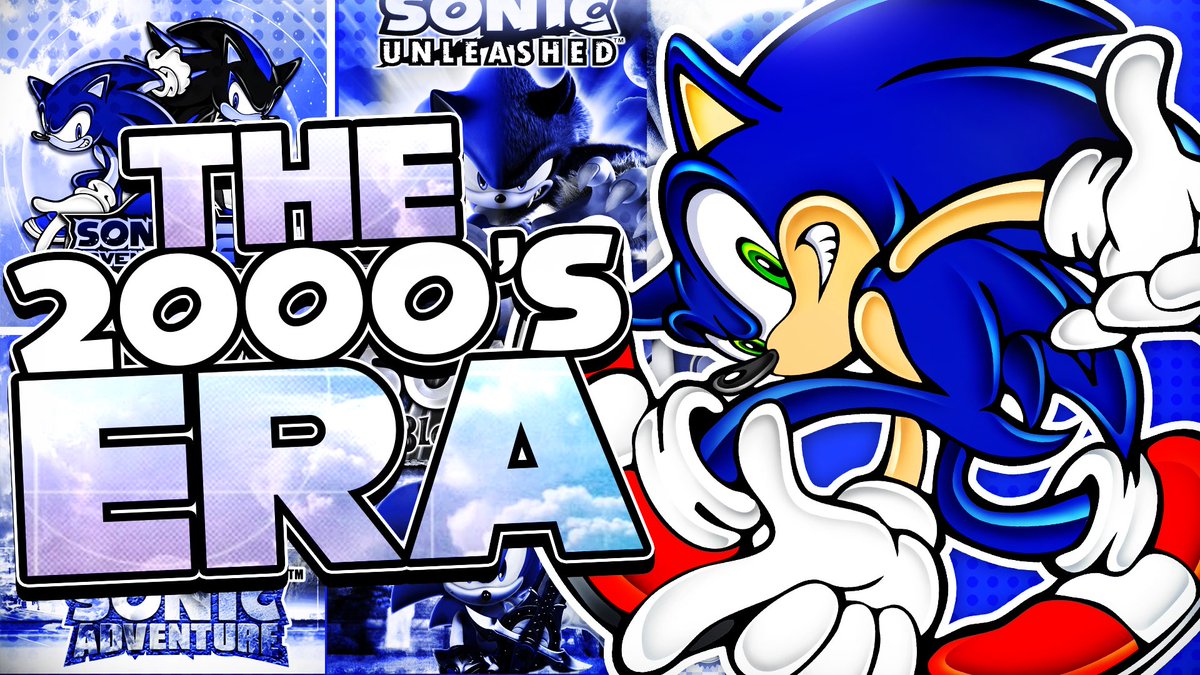 GamesCage - Hype Guy tweet media