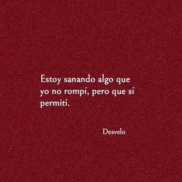 PauloCoelhoDice's tweet photo. https://t.co/EgsD7cMLou