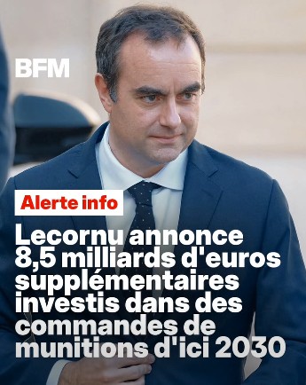 Jacques Renardiere tweet media