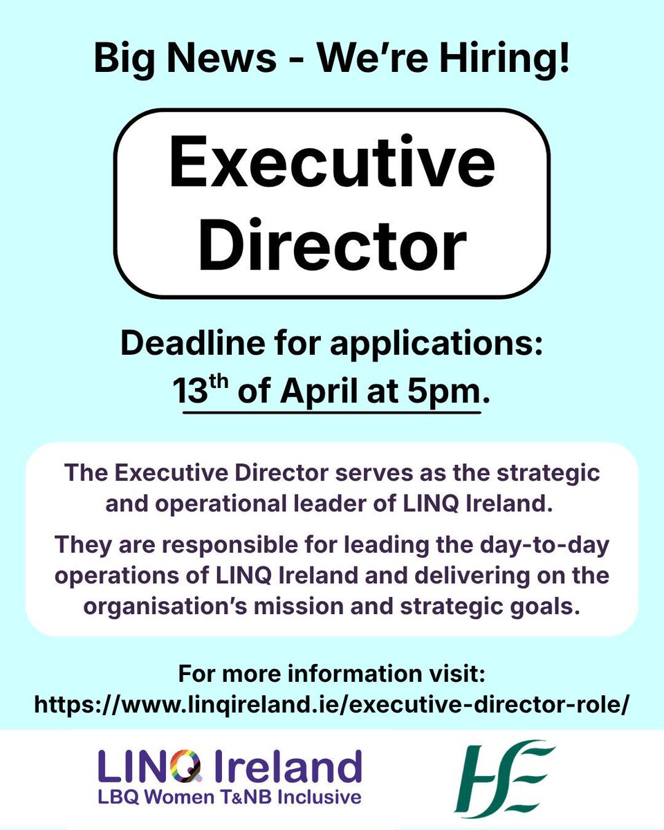 Gay Community News tweet media