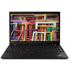 dmcjeff's tweet photo. T15 thinkpad Gen2 off lease with intel Core i5-1145G7 2.60GHz 16G 256GB 15.6'' and Windows 11pro, 6mo warranty for $649. https://t.co/aui7hxqm2L