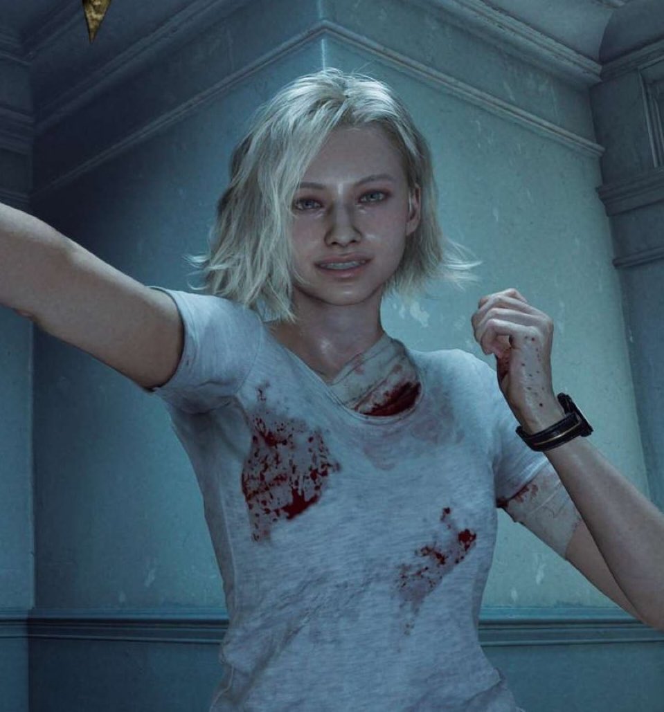 gojo s. kennedy tweet media