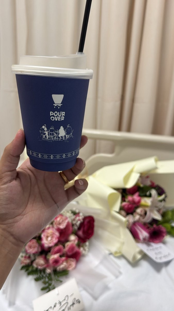 𝐴𝑙𝑛𝑎𝑗𝑙𝑎 tweet media