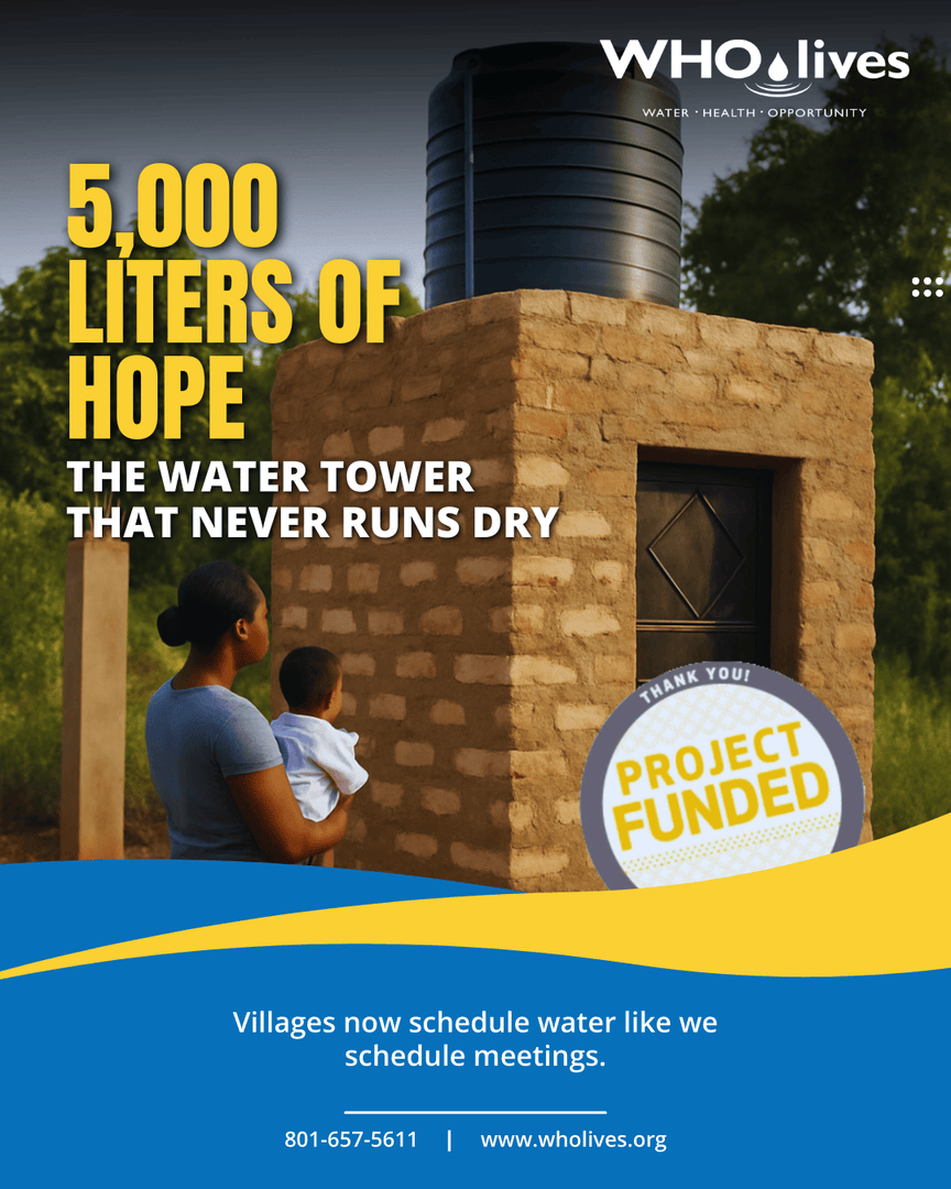 WHOlives.org tweet media