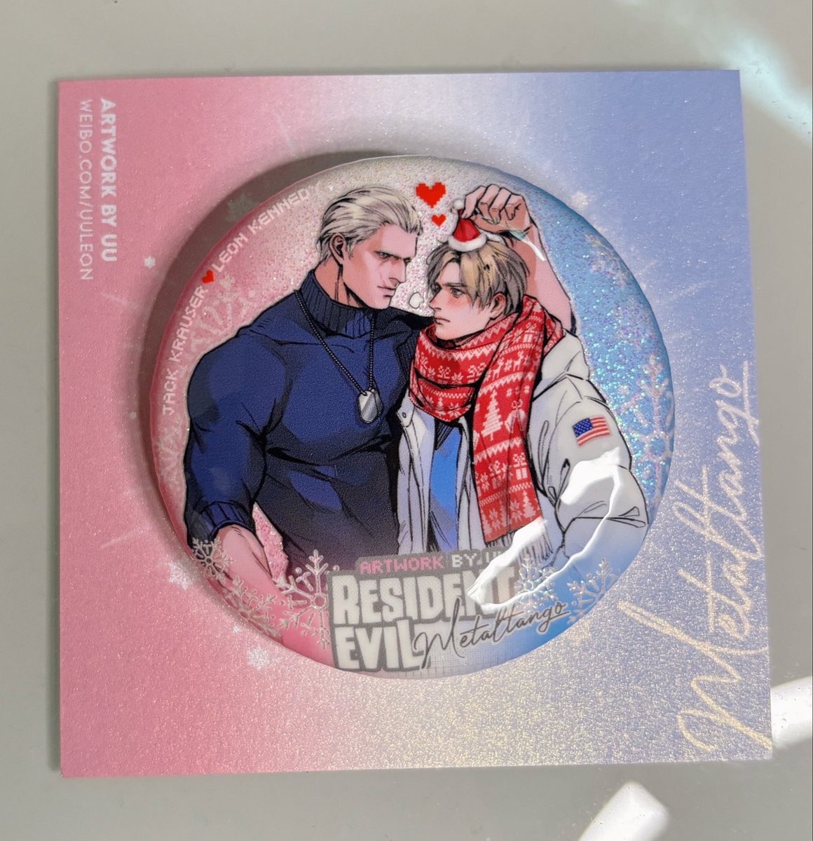 Lionel K K tweet media