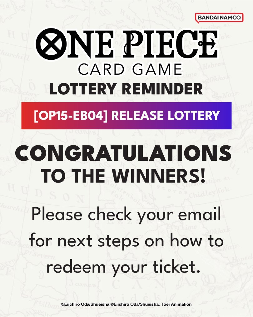 Andy Collectz tweet media