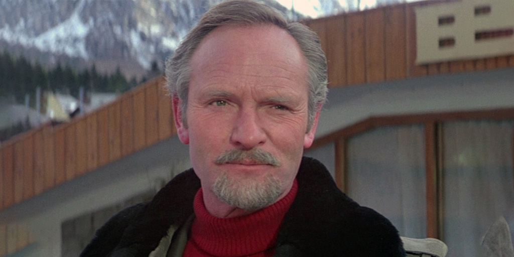 007 Master Class tweet media