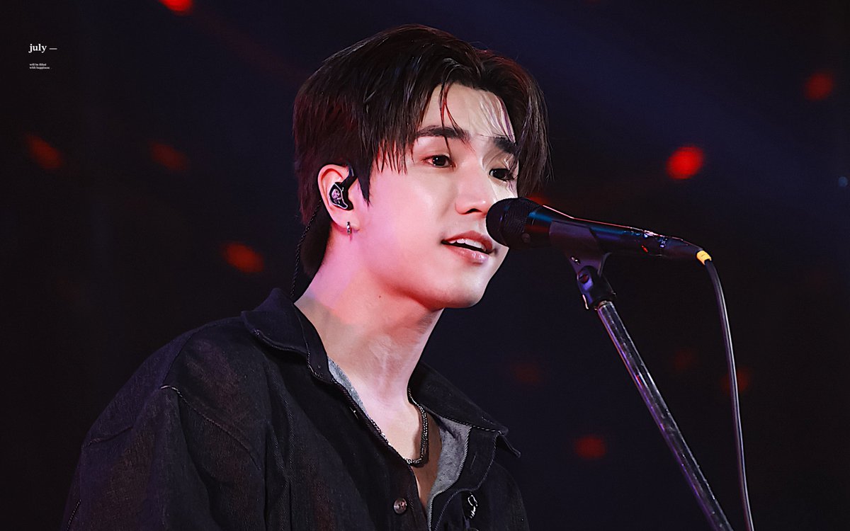 ๐๐ฎ๐ฅ๐ฒ ใ
ก . tweet media