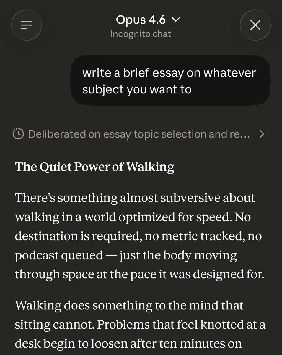 Tenobrus tweet media