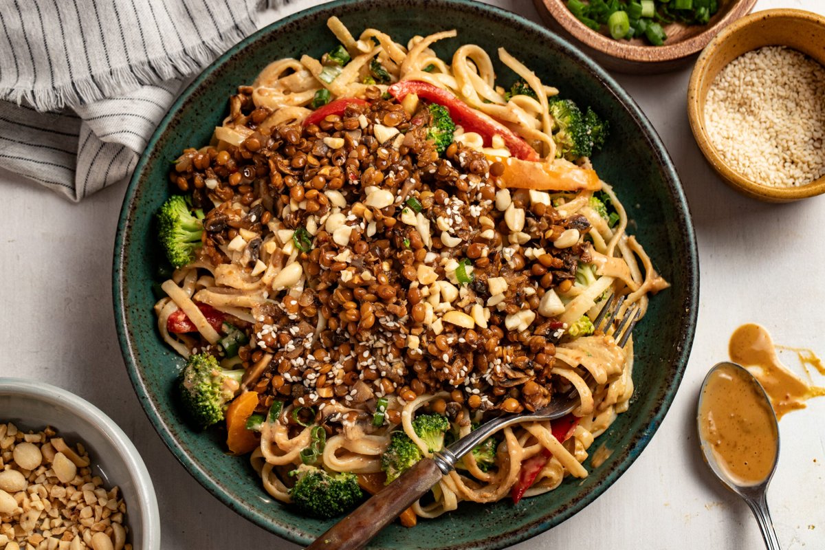 AB Pulse Growers tweet media