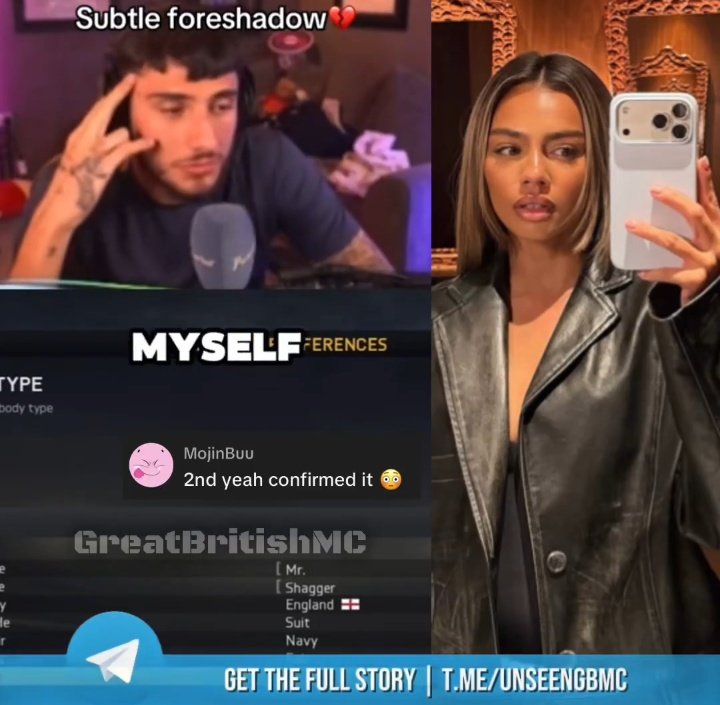 ⓁⒺ 🅿️OLON🅰️IS🇵🇱⁶₆⁷🐜 tweet media