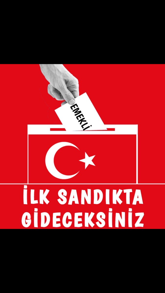 CeyhanGuntekin's tweet photo. Emeklilerle dalga geçmeye devam eden AKP’nin biletini emekliler kesmiştir. AKP bundan sonra ağzıyla kuş tutsa kaybettiği oyları geri alamayacaktır. 

#TürkiyeUyanSeçimeDayan https://t.co/Wa415Elm90