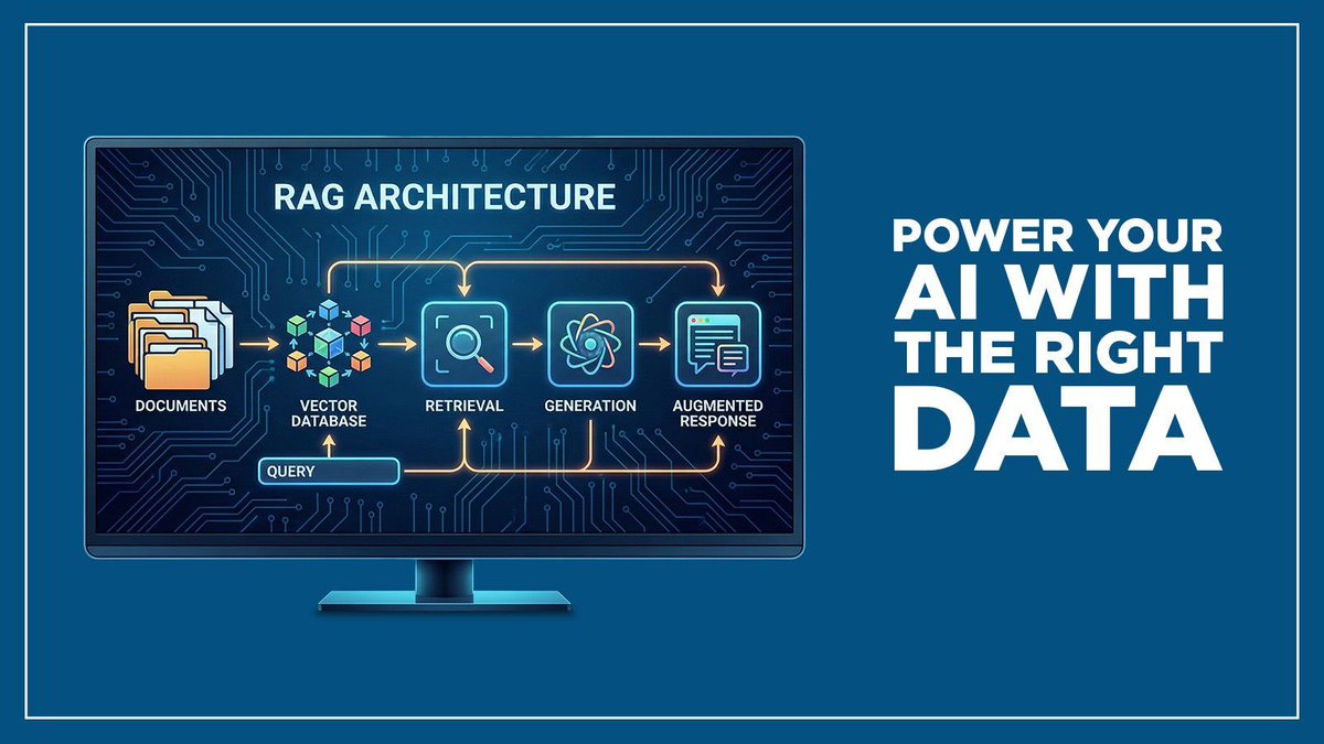 Wildflower International Ltd tweet media