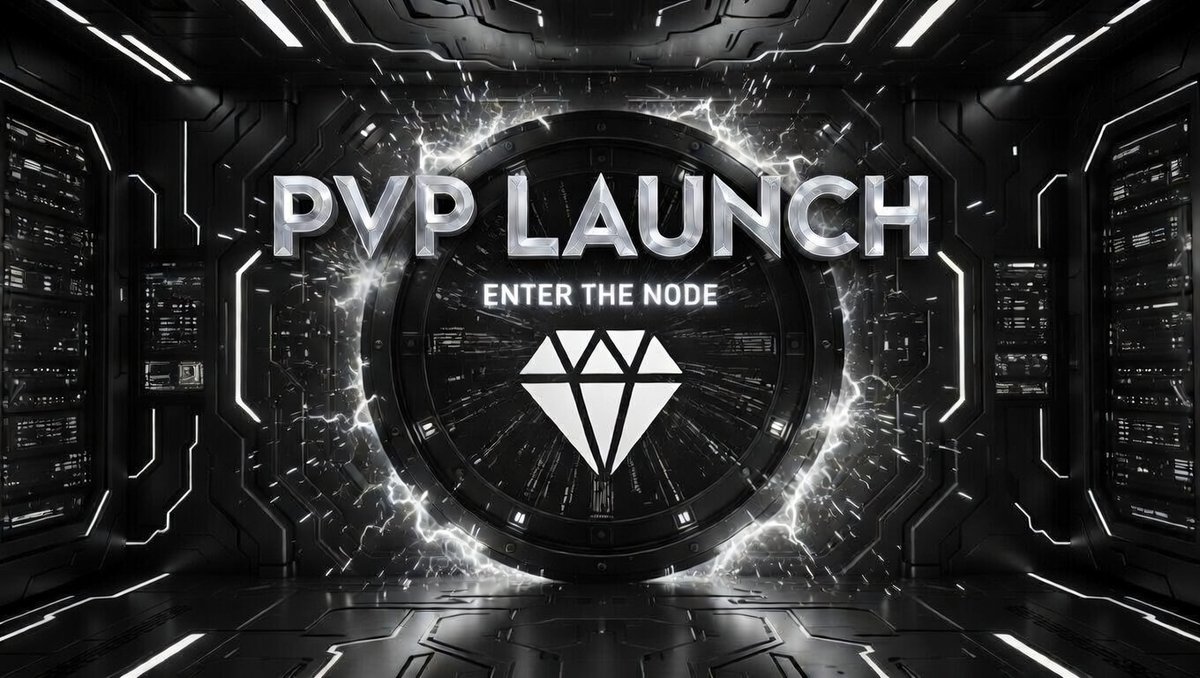 $DIM | The Great Heist tweet media