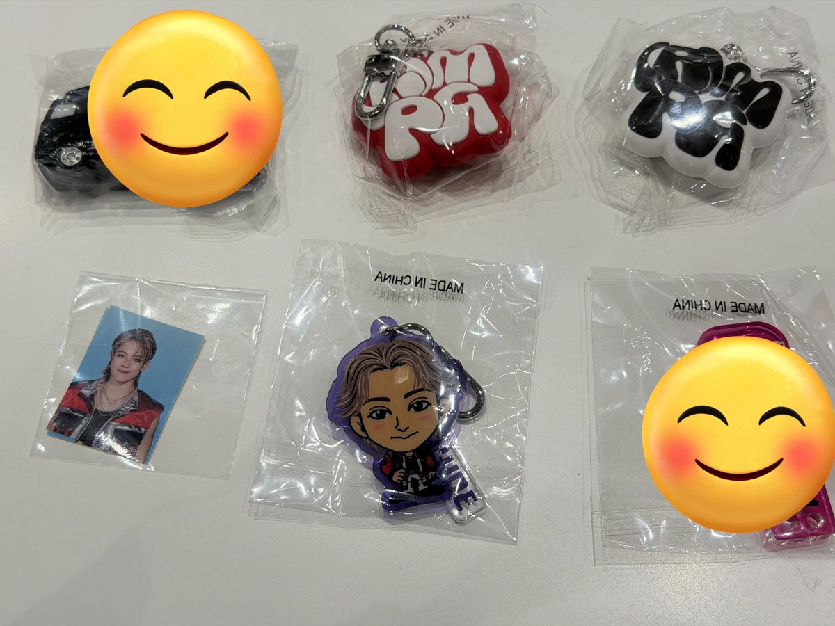 まさみ tweet media