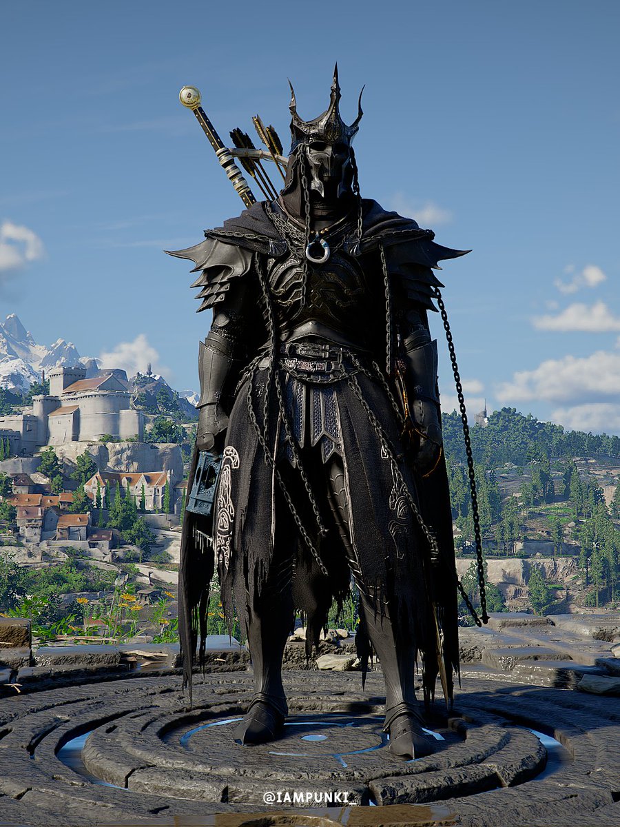 Diego_Kluge𒉭 tweet media