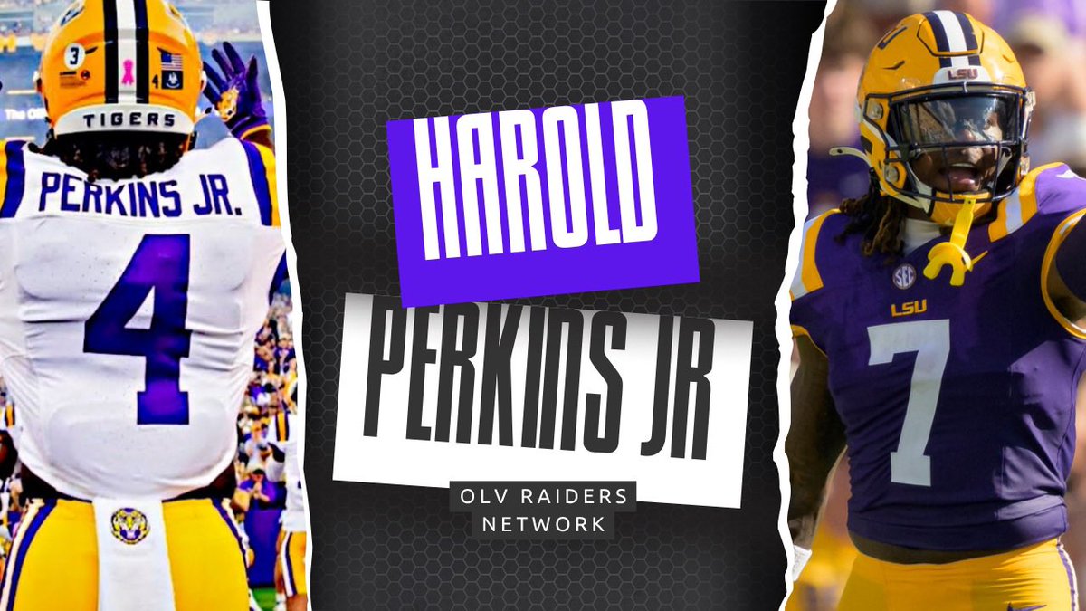 Graphk Raider tweet media