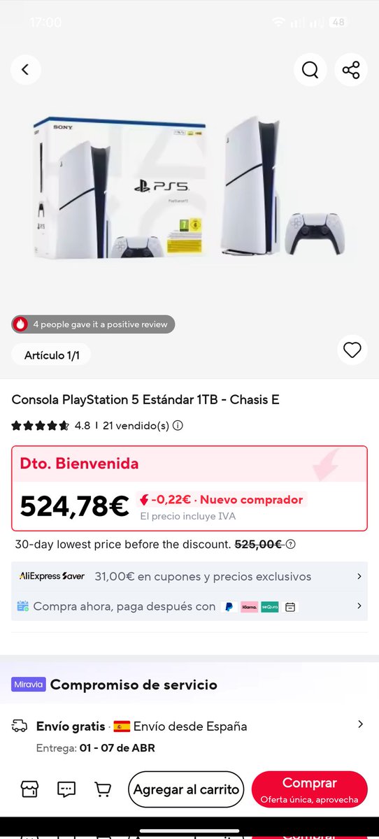 Josefa Rubira tweet media