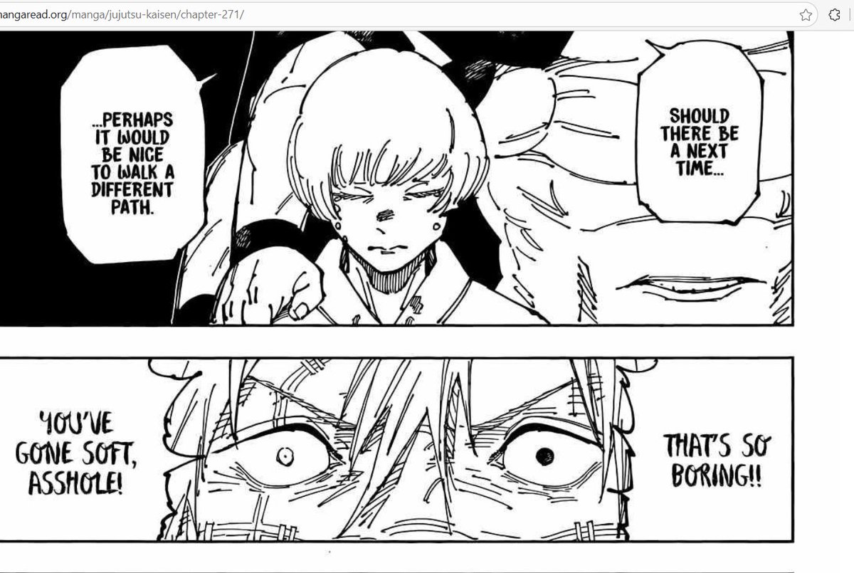 Karun Sagar AKA Pump.Fun Notification Victim tweet media