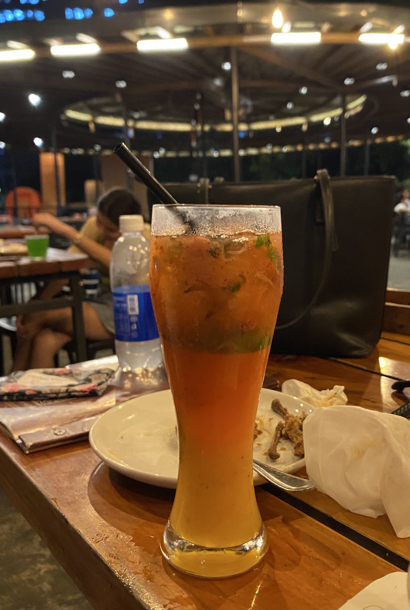 Fairchild ♊️ tweet media