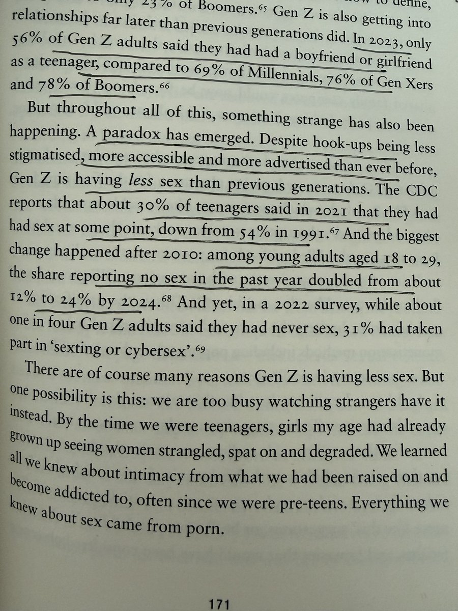 Rob Henderson tweet media