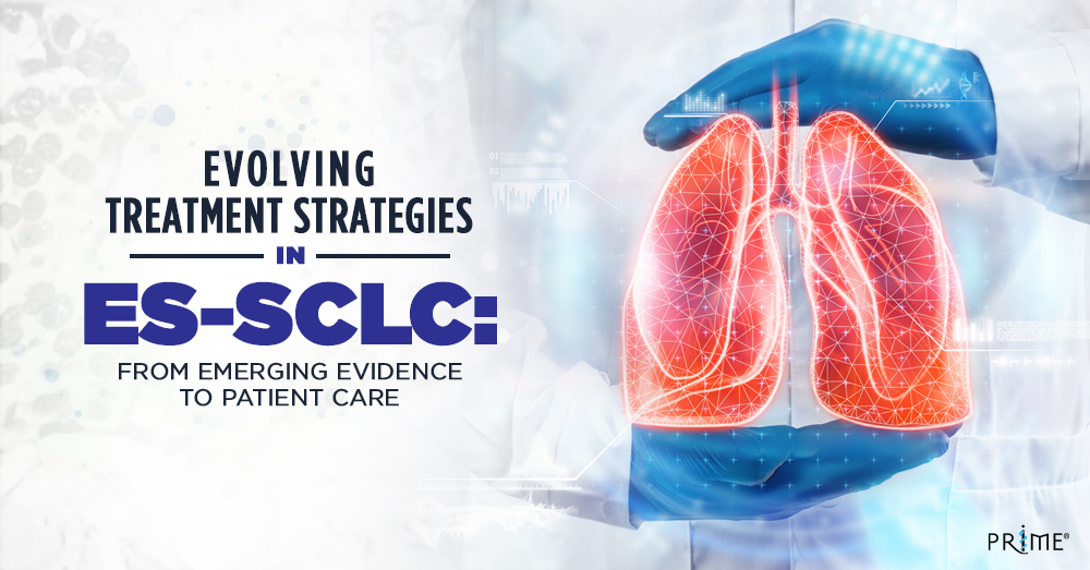 PRIME Education tweet media