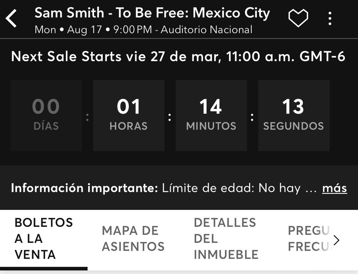 SmithCharts tweet media