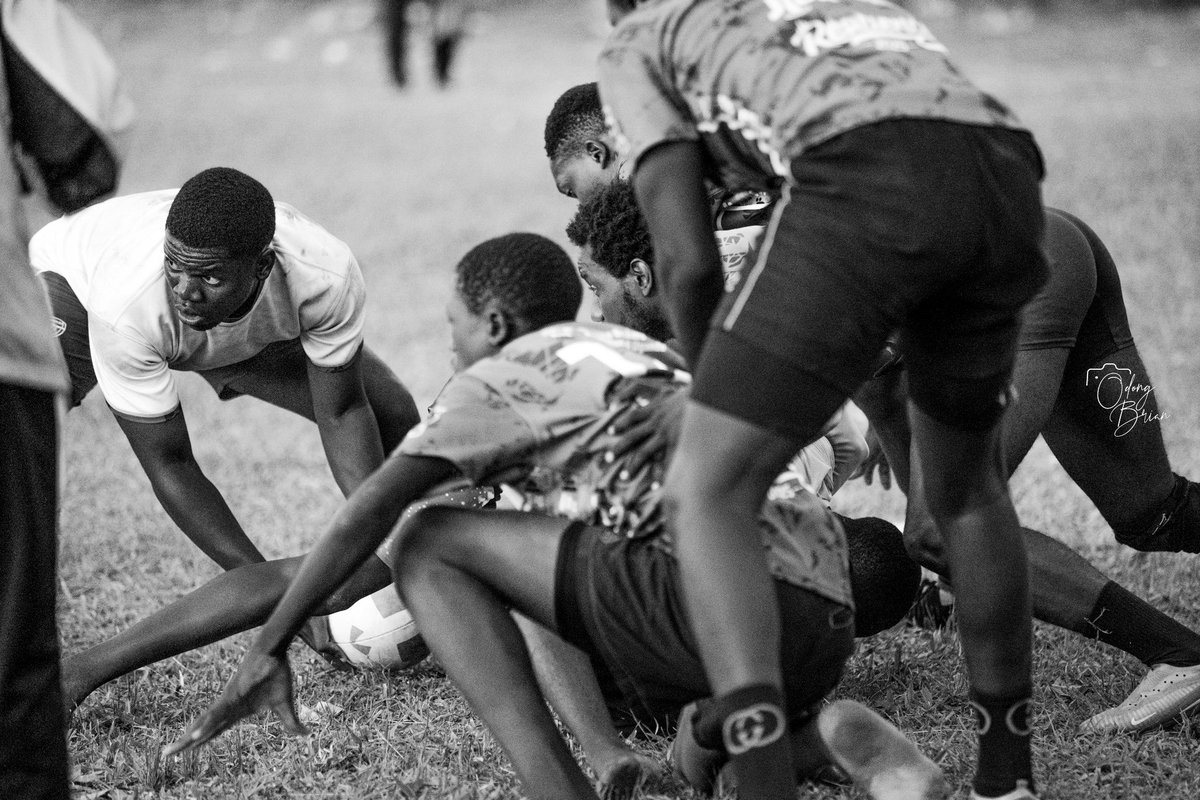 Wod Anaka tweet media