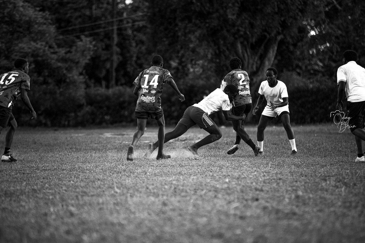 Wod Anaka tweet media