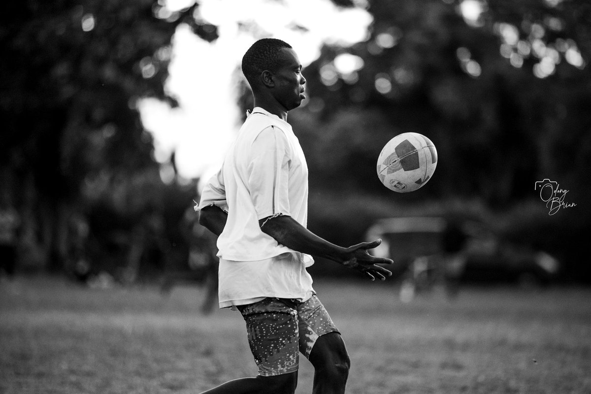 Wod Anaka tweet media