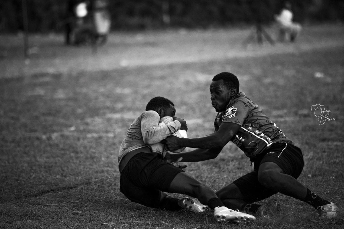 Wod Anaka tweet media