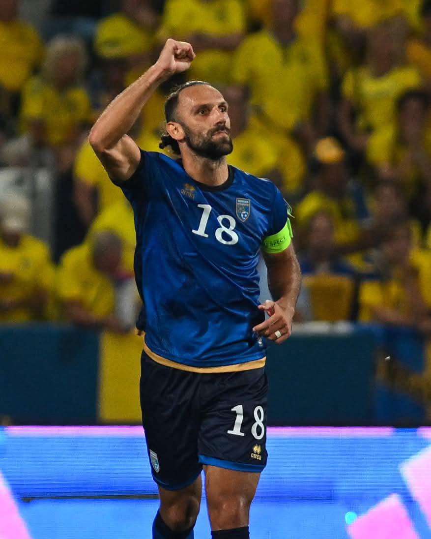 Transfer Merkezi ™ tweet media