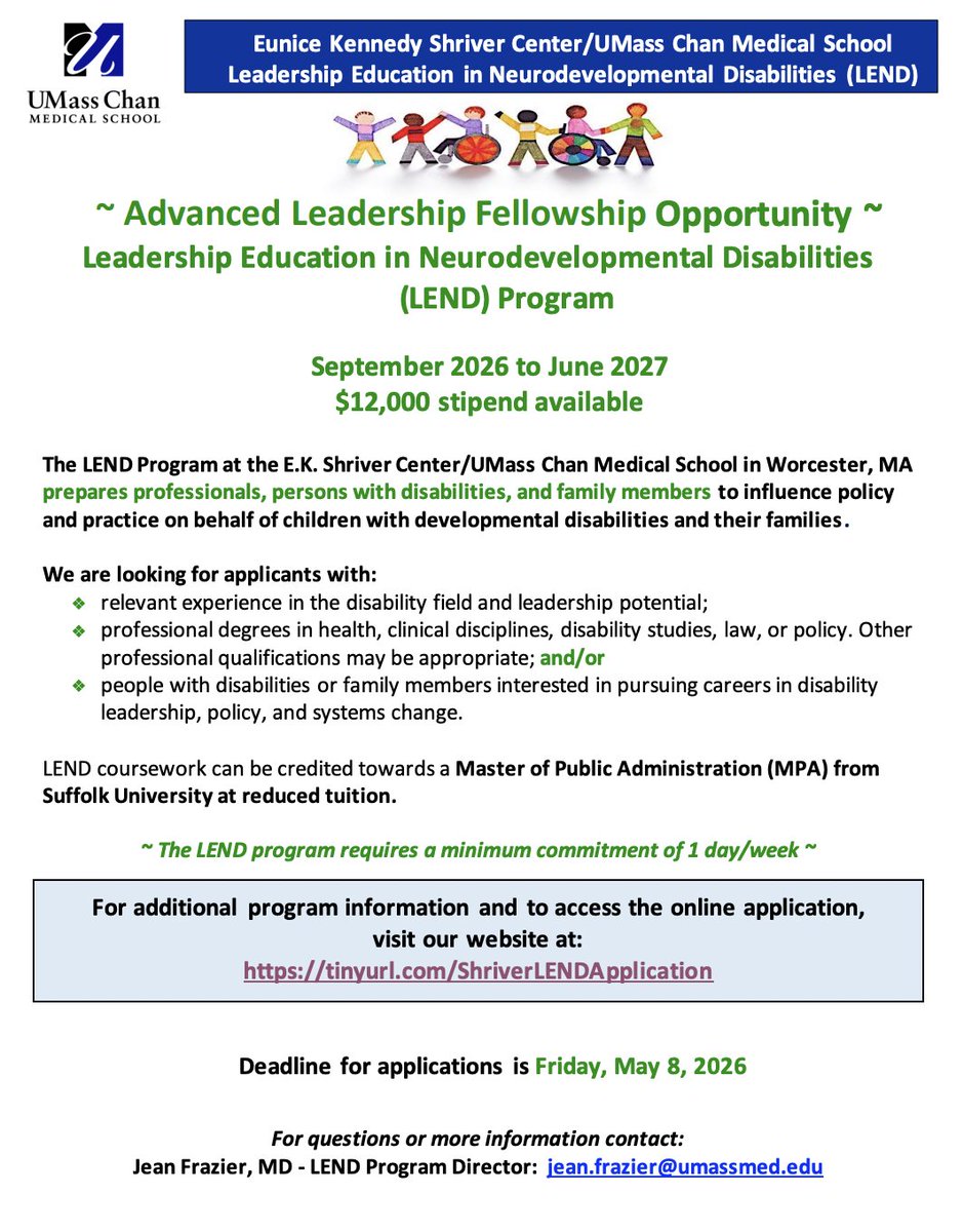 RareNewEngland tweet media