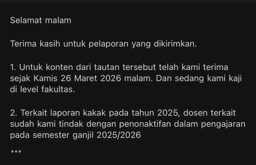 unkn00wnnn tweet media