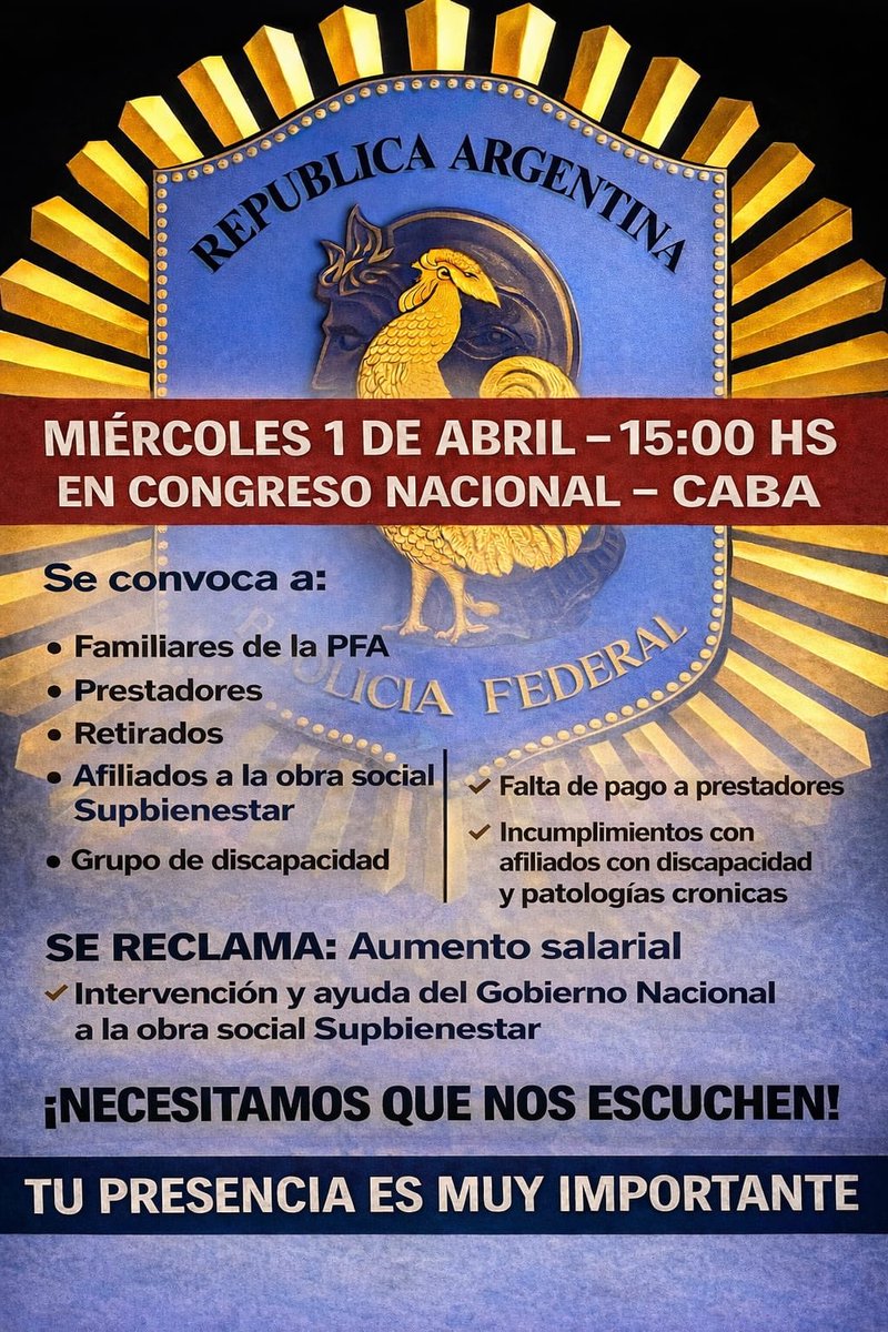 Beto Valdez tweet media