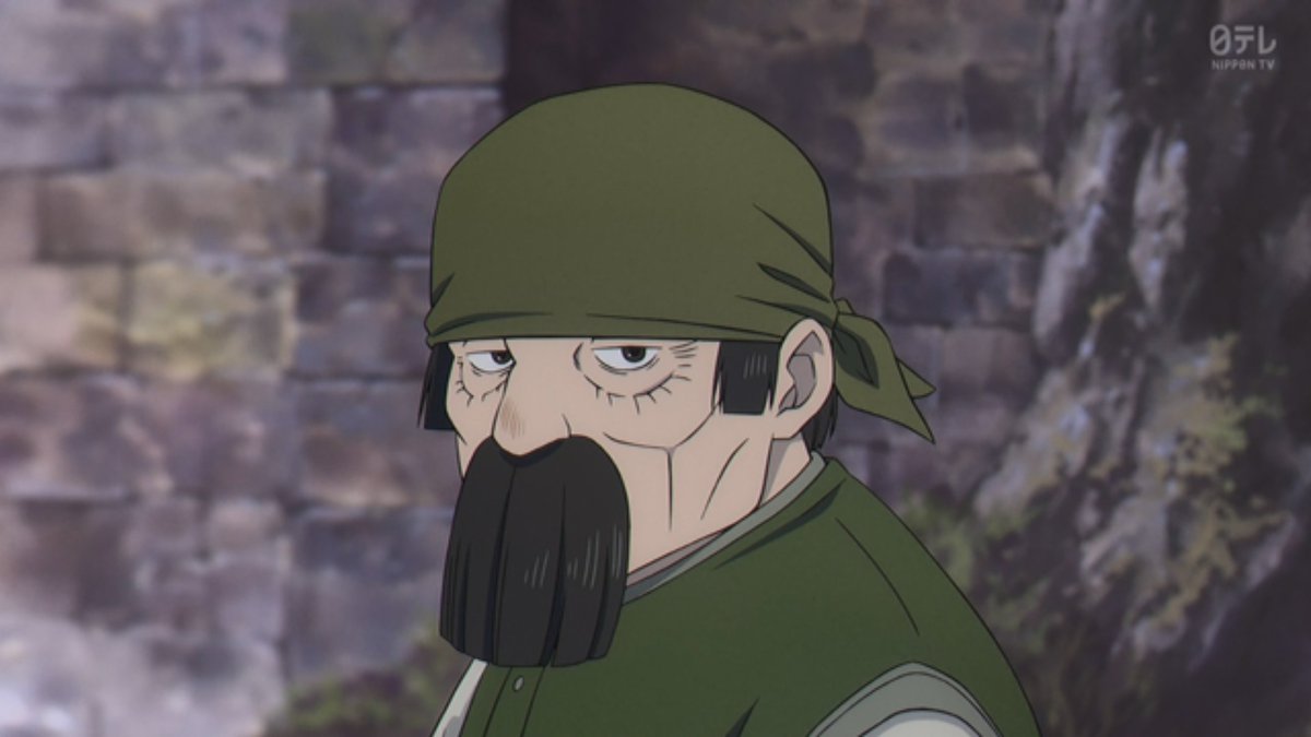 W9AHEE8D tweet media