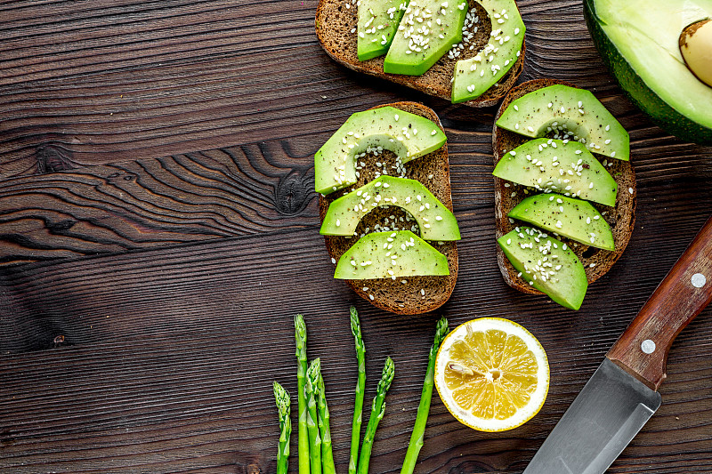 Allen Dumas tweet media