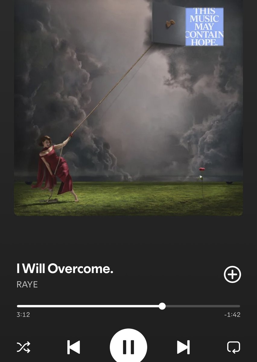 ❤️‍🔥 Sarah’s 𝔐𝔞𝔯𝔬𝔬𝔫 ❤️‍🔥 tweet media