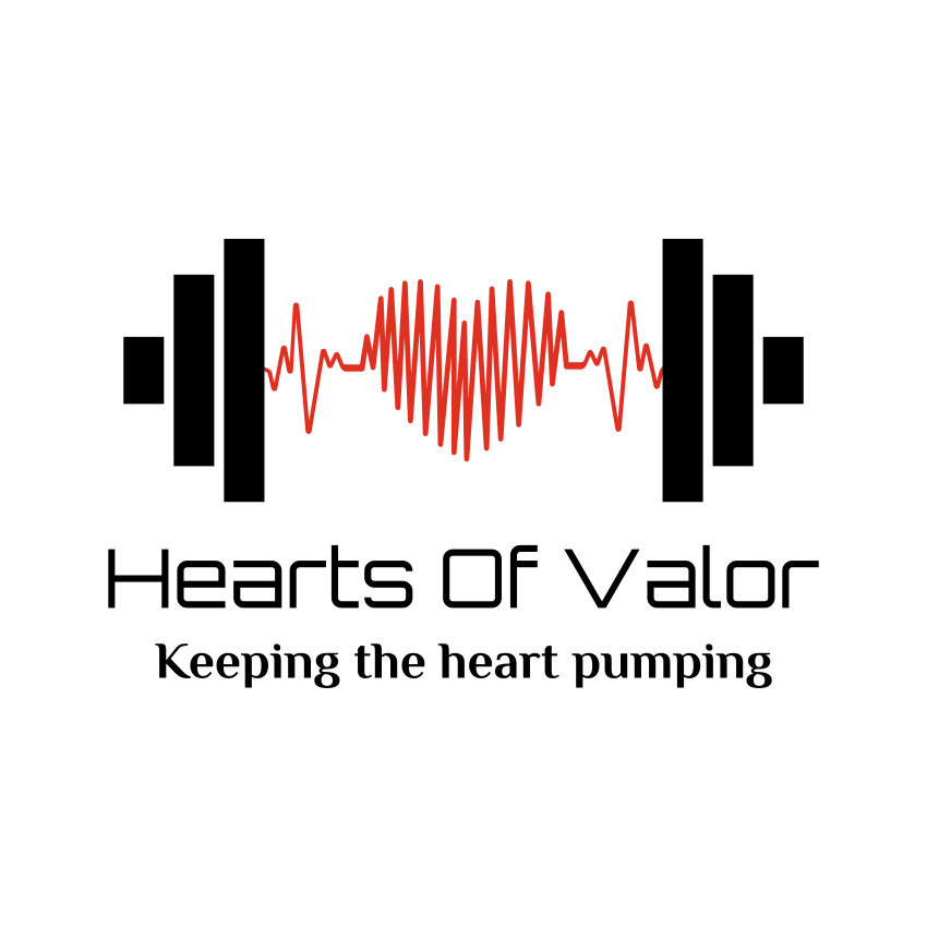 Partnership to Advance Cardiovascular Health tweet media