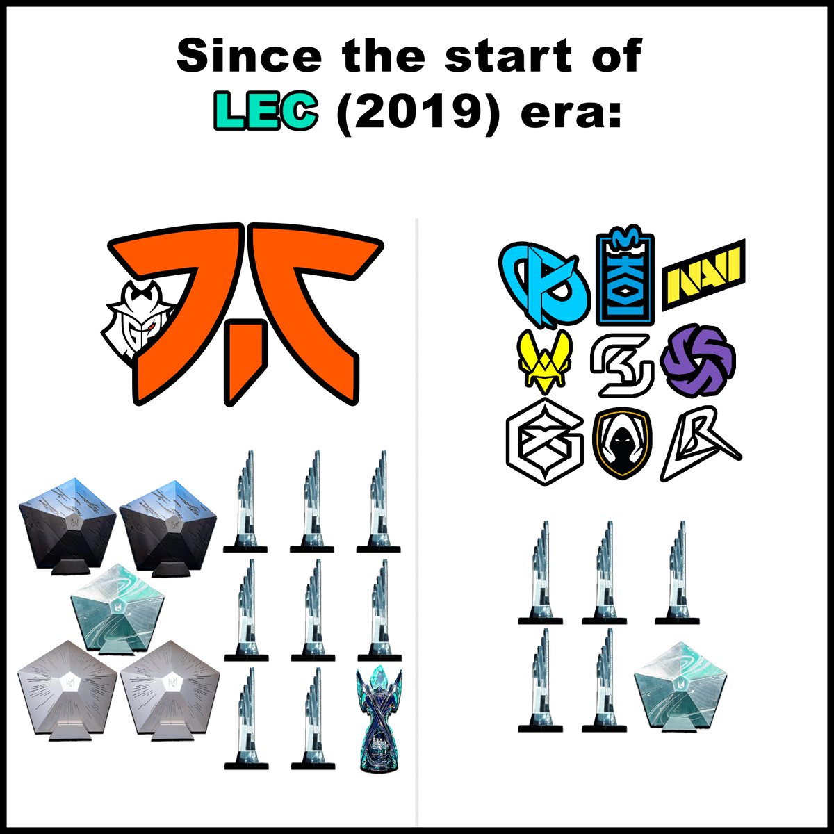 Abyss (follow for bangers) tweet media