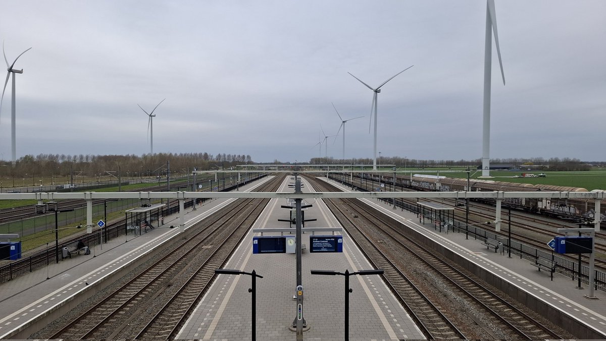 Jeroen Vogel tweet media