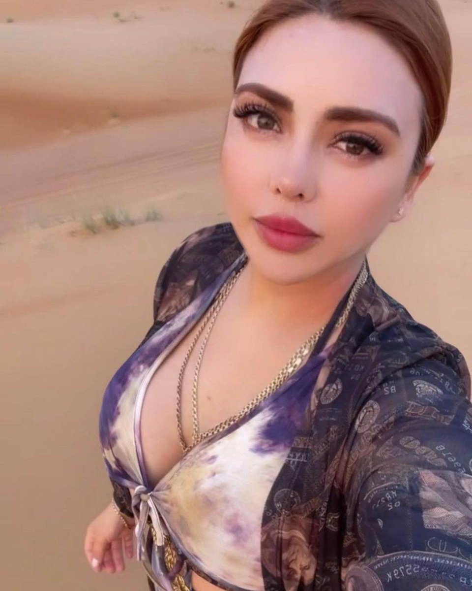 Minerva Mendez 🇲🇽🩺 tweet media